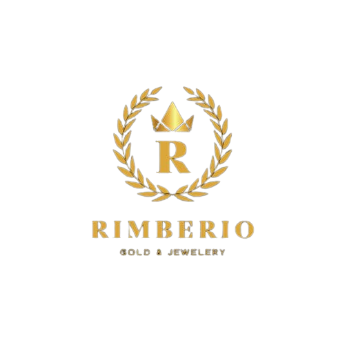 Rimberio